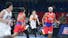 PBA: Robert Bolick, NLEX faces tough test vs Meralco in Philippine Cup